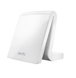 Foto Somfy - TaHoma® Premium