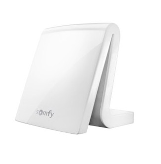 Foto Somfy - TaHoma® Premium