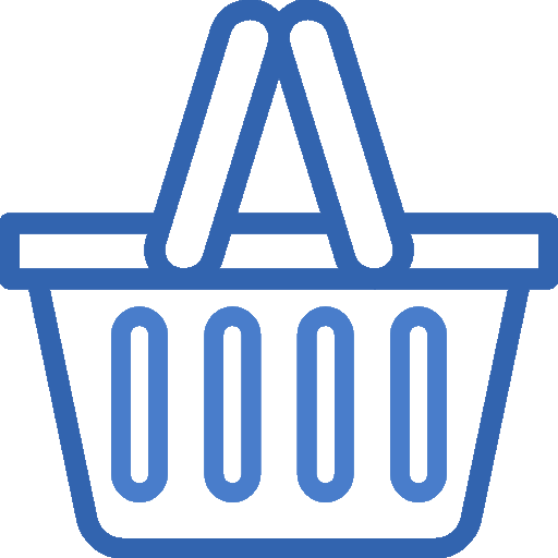 E-SHOP