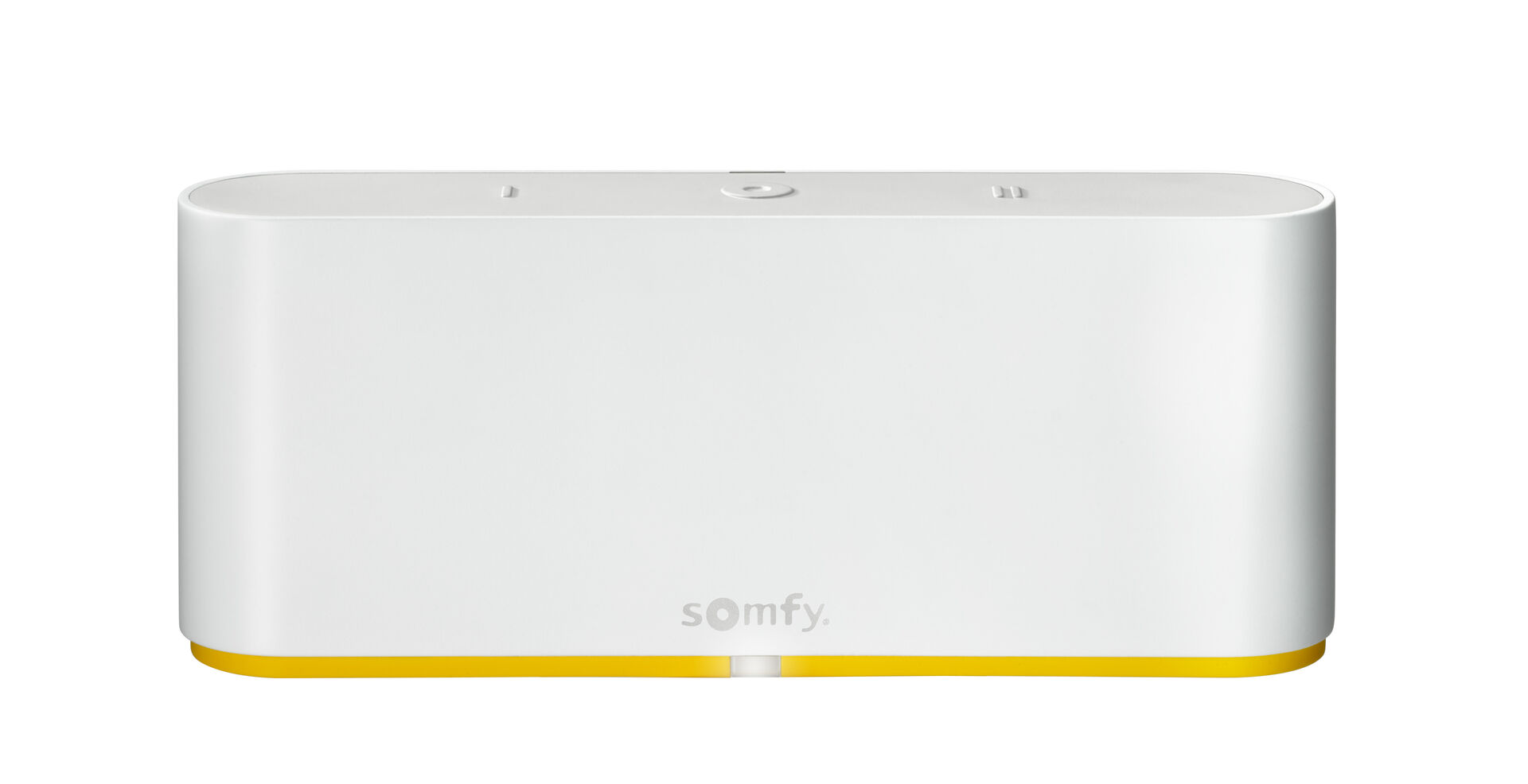 Foto Somfy - TaHoma® switch